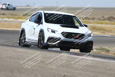 media/Sep-13-2025-Speed Ventures (Sat) [[d6c7200295]]/Purple/Session 3 (Sunset)/